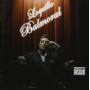 Loquillo - Balmoral