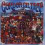 Gordon Giltrap - The Peacock Party (Expanded+Remastered)
