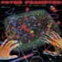 Peter Frampton - Art of Control
