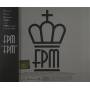 Fantastic Plastic Machine - Fpm