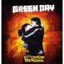 Green Day - 21st Century Breakdown