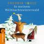 Fredrik Vahle - In Meinem Weihnachtswinterwald