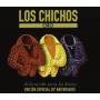 Chichos - Oro