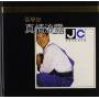 Jacky Cheung - True Feeling-k2hd Mastering