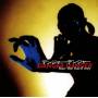 Danger Danger - FOUR THE HARD WAY