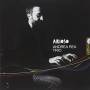 Andrea Rea -trio- - Arioso