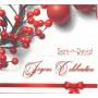 Sam Hankins & David McLorren - Joyous Celebration