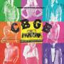 CBGB / O. S. T. - CBGB