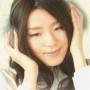 Heo Min - Melody