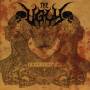 The Ugly - Thanatology