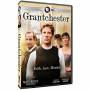 Masterpiece Mystery: Grantchester (2pc) - Grantchester: Season 1 [US-Version, Regio 1]