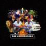 Va - The Originators