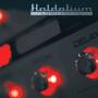 Haldolium - Lowlights
