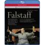 Jurowski / Purves / Christoyannis - Falstaff [Regio free (0)]