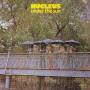 Nucleus - Under The Sun