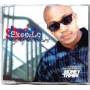 Skee-Lo - Top Of The Stairs