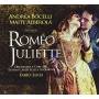 andrea Bocelli - Romeo Et Juliette