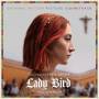 Jon Brion - Lady Bird O.S.T.
