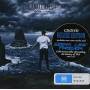 The Amity Affliction - Let The Ocean Take Me (deluxe Edition)