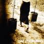 Aa. Vv. - Dal Profondo