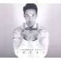 Laidback Luke - Focus