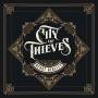 City Of Thieves - Beast Reality (Gatefold/Black/180 Gramm)