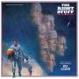 Bill Conti - Right Stuff