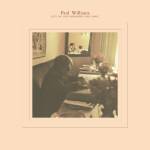Paul Williams - Just An Old Fashioned Love Song (180g Black Vinyl)