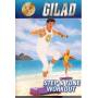 Gilad: Step & Tone - Gilad: Step & Tone [US-Version, Regio 1]