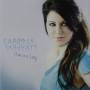 Sabrina Whyatt - Home In A Song