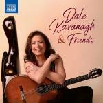 Amadeus Guitar Duo / Zoran Dukic / Marga Escarpa - Dale Kavanagh & Freunde