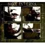 Nox Interna - Spiritual Havoc