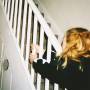 Fenne Lily - ON HOLD (Ltd.Lime Vinyl)