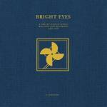 Bright Eyes - A Collection of Songs (...): A Companion EP