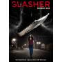 Slasher: Season One (2pc) / (2pk Ws) - Slasher: Season One [US-Version, Regio 1]
