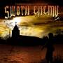 Sworn Enemy - The Beginning of the End