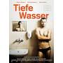 Tiefe Wasser - Tiefe Wasser [EURO-Version, Regio 2]
