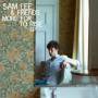 Sam Lee & Friends - More For To Rise