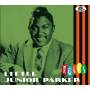 Little Junior Parker - Little Junior Parker Rocks