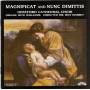 Roy Massey / Hereford Cathedral Choir - Magnificat/Nunc Dimittis Vol.7