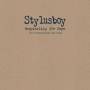 Stylusboy - Hospitality For Hope