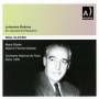 j. Brahms - German Requiem
