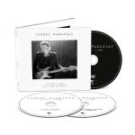 Johnny Hallyday - Rester Vivant(10me Anniversaire)