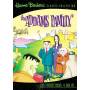 Addams Family Animated - Addams Family: S1 (animated) [US-Version, Regio 1]
