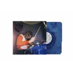 Snocaps - Snocaps (Blue Coloured Edit.)