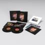 John Grant - Boy From Michigan (Ltd.Ed.) (Del.O-Card 2LP+DL)