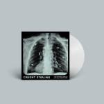Idles - Caught Stealing (The Original Motion Picture Sound