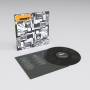 Miss Tiny - DEN7 (Ltd. 12'')