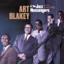 Art Blakey & The Jazz Messengers - Live in Zrich 1958 (2CD)