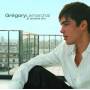 Gregory Lemarchal - Je Deviens Moi